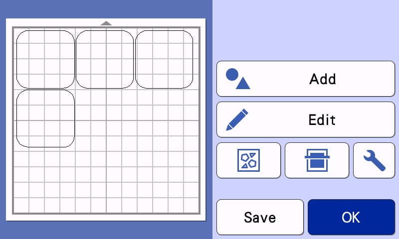 Intro Post